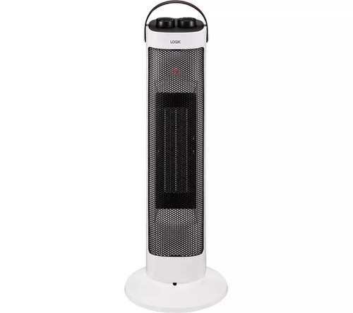 Logik l20cth23 portable - l20cth23, hot