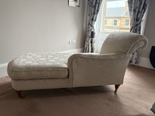 Chaise Longue – Marks &