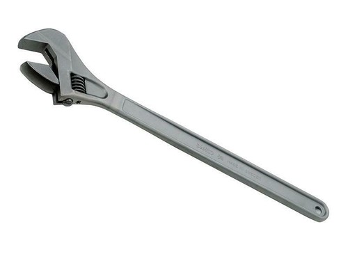 Bahco black adjustable - 87,
