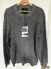 BNWT FINISTERRE Mens Trippet