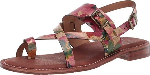 Patricia nash womens fidella - patricia,