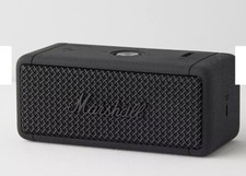 BNIB 100% AUTHENTIC MARSHALL