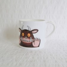 The Gruffalo Mug, Julia