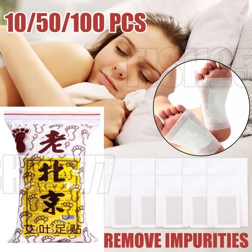 100 foot patch - x, body