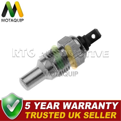 Motaquip coolant temperature - motaquip,