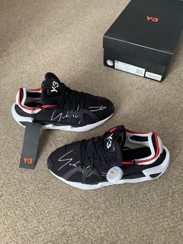 Adidas trainers fyw in - y-3,