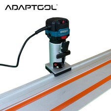 Erbauer epr710 palm - 1/4",
