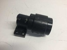 Top Roller for Hitachi EX60 EX60-3 EX75UR EX60-2