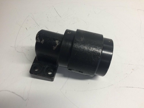 Top roller for hitachi ex60 - top,