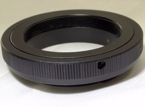 Pentax pk adapter - pentax,