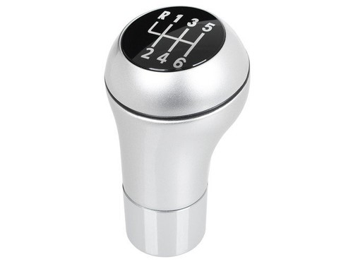 For bmw e39 e46 e90 - bmw,