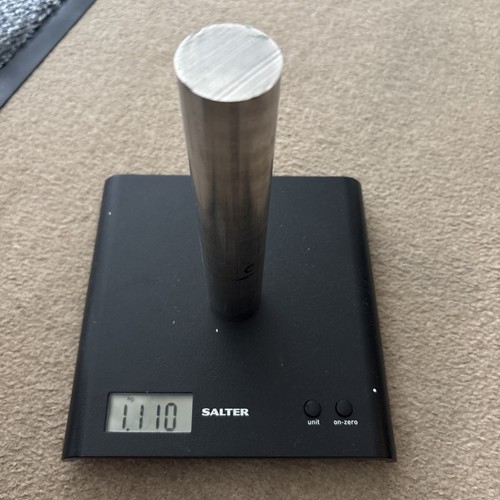 Stainless steel 316 grade - stainless,