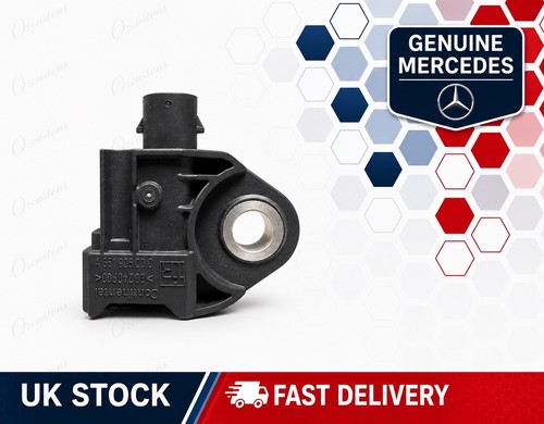 Oem mercedes class w205 - ,