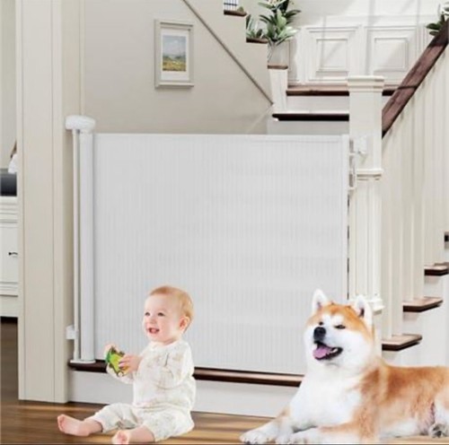 Probebi retractable baby dog - probebi, &