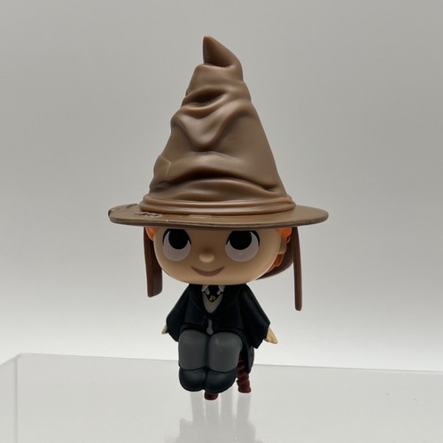 Funko mystery minis - funko,