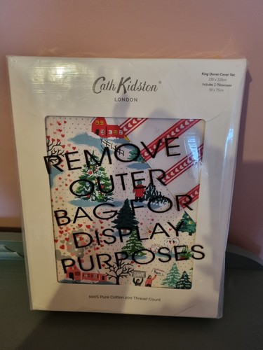 Cath kidston shine bright - kidston,