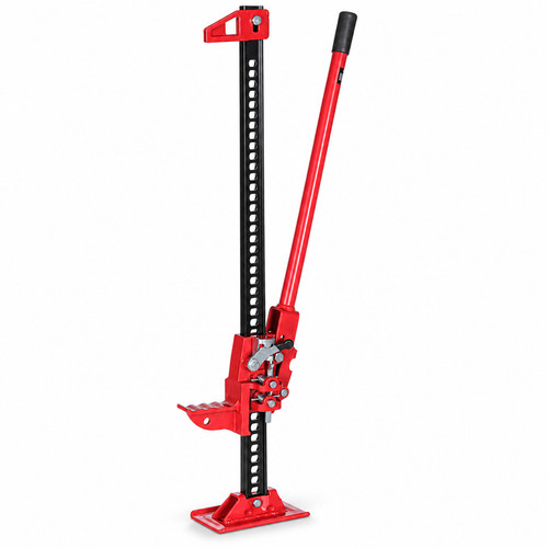 Heavy duty high - heavy, lifting