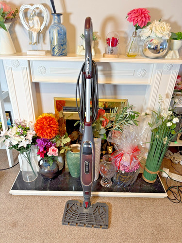 Shark s6003uk klik flip - shark,