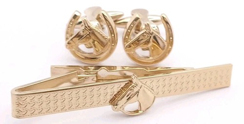 Wedgwood stratton cufflinks - stratton,