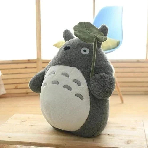 Studio ghibli neighbor - ghibli,