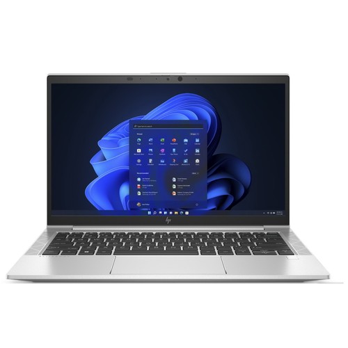 Laptop elitebook 830 - 830, g8
