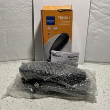 Binatone Trend 1 Slimline