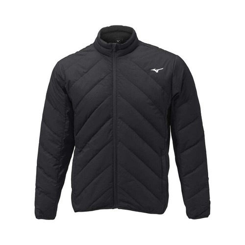 Mizuno breath thermo move down - breath,