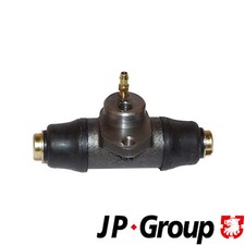 New Wheel Brake Cylinder for