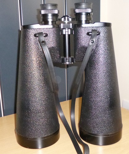 Powerful greenkat 8x20 - powerful,