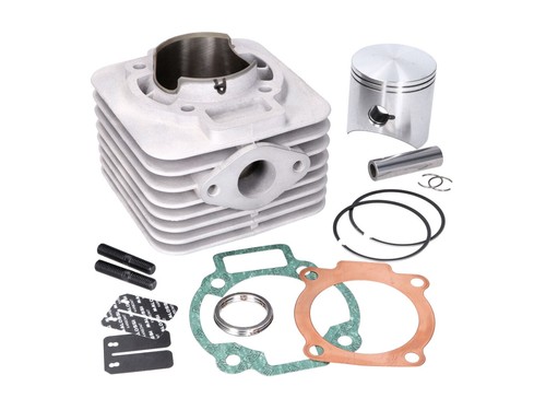 Cylinder kit malossi racing - malossi,