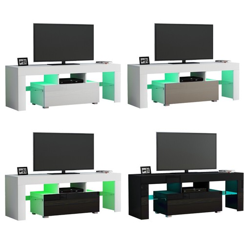 Modern 130cm unit stand - 130cm,