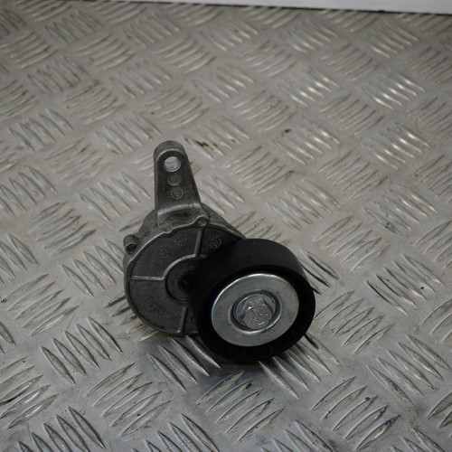 Golf mk7 belt - vw,