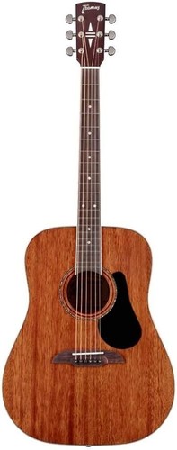 Framus m ns legacy - fr,