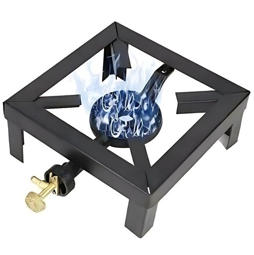 Large key heavy duty single - large, 1