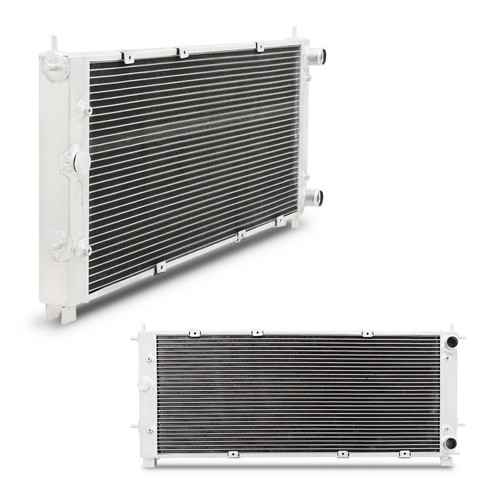 40mm uprated high flow - high,