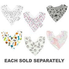 Silly Billyz Stylish and