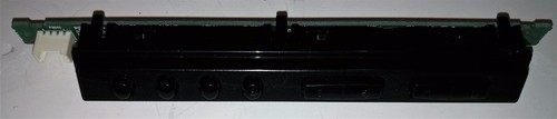 32lh series button - lg, /