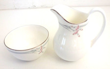 Royal Doulton Carnation H5084