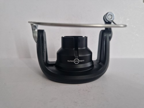 Shimano beast master - shimano, xta