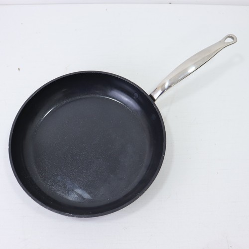Greenpan barcelona pro 28cm - pro,
