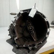 2013-2024 MINI HATCH MK4 F56