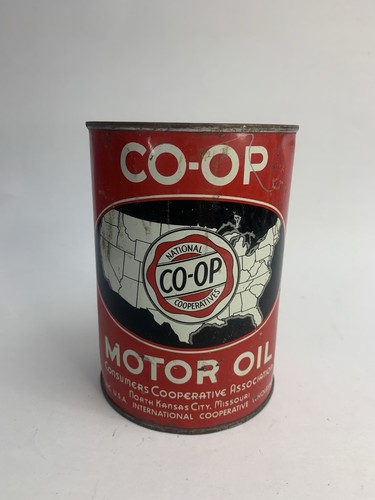 Vintage regular motor - vintage,