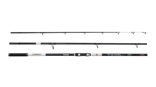 Penn tidal 13ft beach - tidal,
