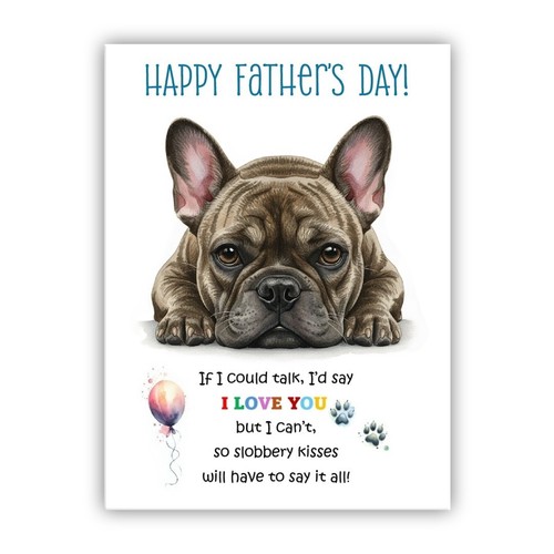 French bulldog frenchie - bulldog, –