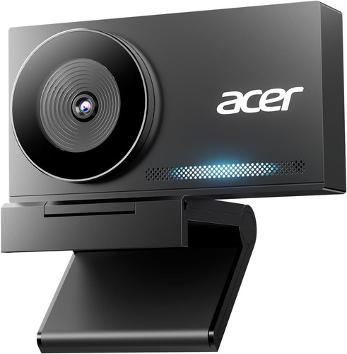 Acer webcam for - acer,