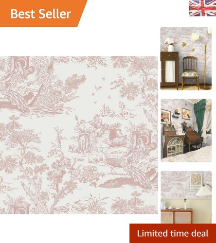 Washable self adhesive pink - washable,