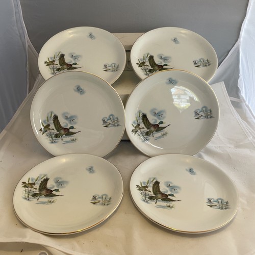 Vintage alfred meakin fenland - alfred,