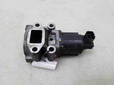 MITSUBISHI L200 EGR Valve K5T70080 2.50 Diesel 2008 2008