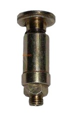 Fits Zetor Tractor Diesel Fuel