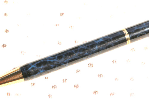 Vintage sheaffer targa - vintage,